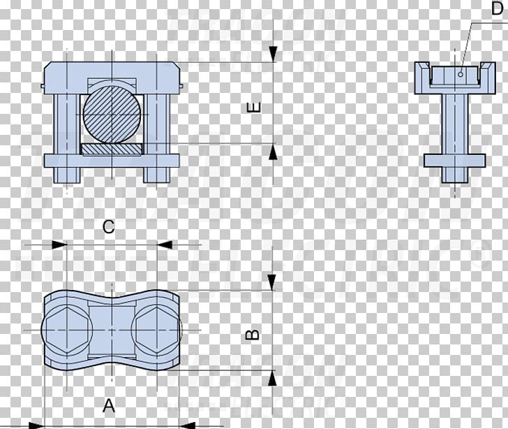 Terminal Electrical Cable Furniture Copper Floor Plan PNG, Clipart, Angle, Area, Clamp, Computer Hardware, Copper Free PNG Download