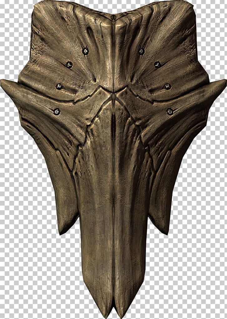 The Elder Scrolls V: Skyrim Dragon's Dogma Shield Weapon PNG, Clipart, Armour, Artifact, Bones, Buckler, Dragon Free PNG Download