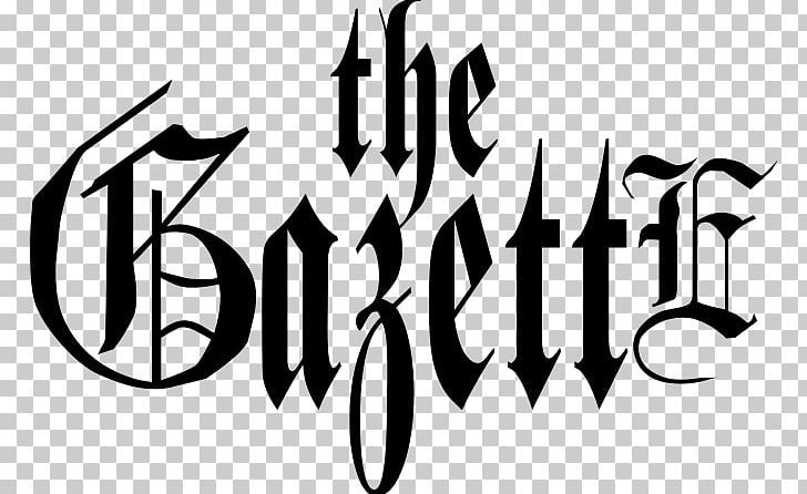 The Gazette Beautiful Deformity Visual Kei Logo Toxic PNG, Clipart, Aoi, Area, Art, Beautiful Deformity, Black Free PNG Download