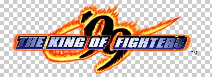 The King Of Fighters '99 The King Of Fighters '97 Logo Arcade Game Fighting Game PNG, Clipart,  Free PNG Download