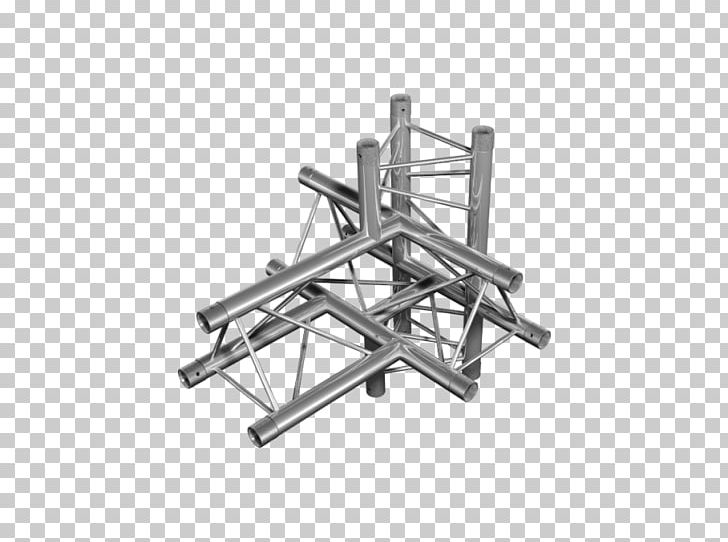 Three-way Junction Triangle Household Hardware PNG, Clipart, Angle, Apex, Down, Hardware Accessory, Horizontal Plane Free PNG Download