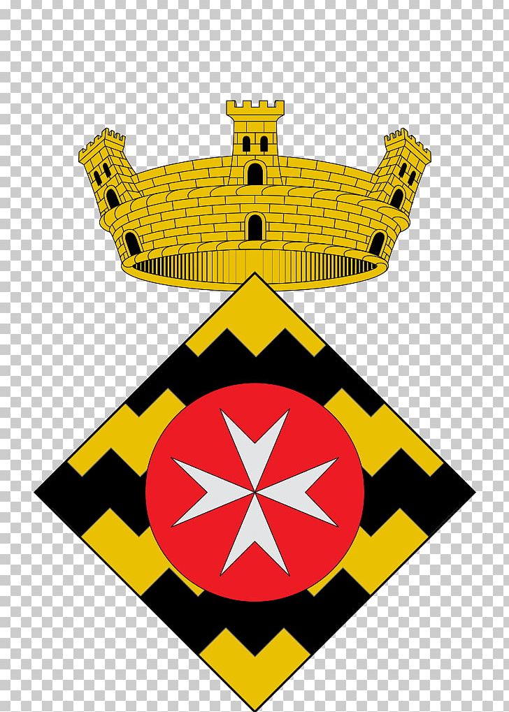 Vallirana Subirats La Llagosta Sant Guim De Freixenet Coat Of Arms PNG, Clipart,  Free PNG Download