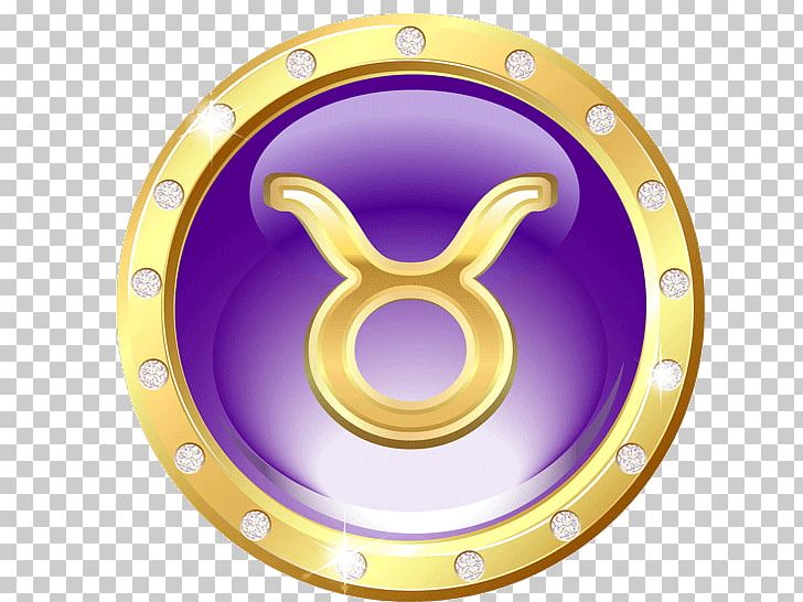 Virgo Astrological Sign Taurus Zodiac Cancer PNG, Clipart, Aries, Astrological Compatibility, Astrological Sign, Astrological Symbols, Astrology Free PNG Download