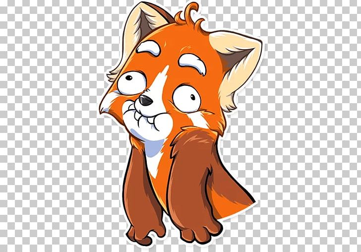 Whiskers Red Fox Cat PNG, Clipart, Animal, Animal Figure, Animals, Big Cat, Big Cats Free PNG Download
