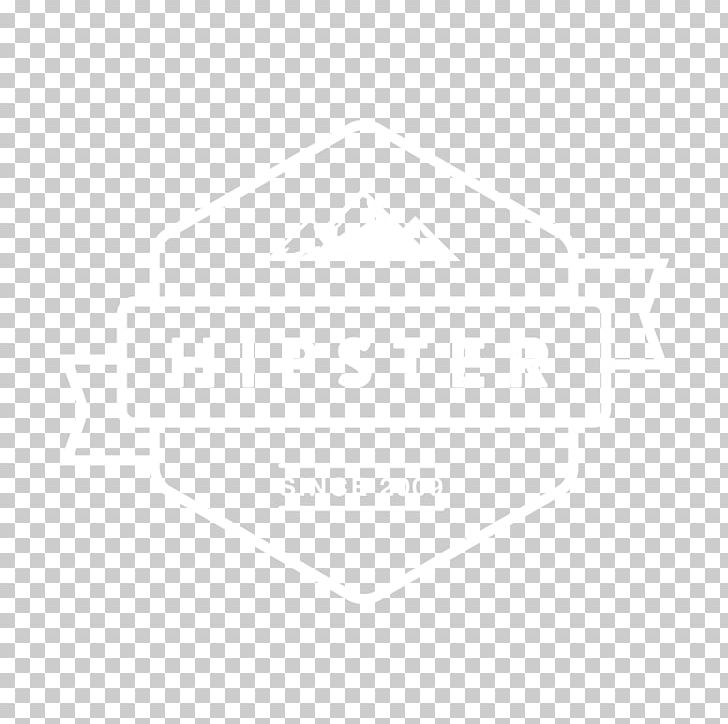 White House Federal Government Of The United States Organization Rugby Union Business PNG, Clipart, Angle, Business, Furnace Avenue, Line, Organization Free PNG Download