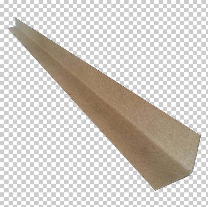Wood /m/083vt Angle Wall Cardboard PNG, Clipart, Angle, Cardboard, Dimension, M083vt, Nature Free PNG Download