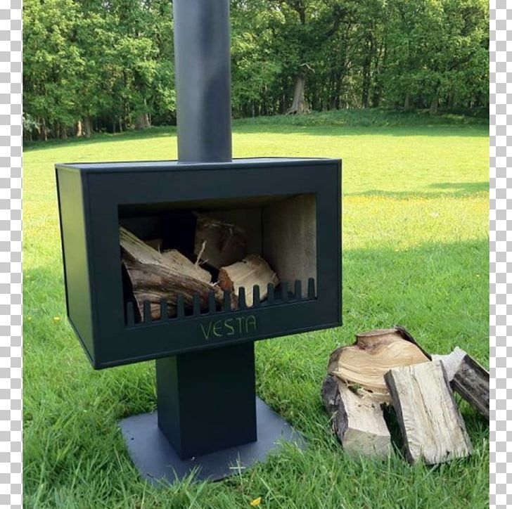 Wood Stoves Chimenea Patio Heaters Garden PNG, Clipart, Burner, Chimenea, Cooking Ranges, Fiesta, Fireplace Free PNG Download