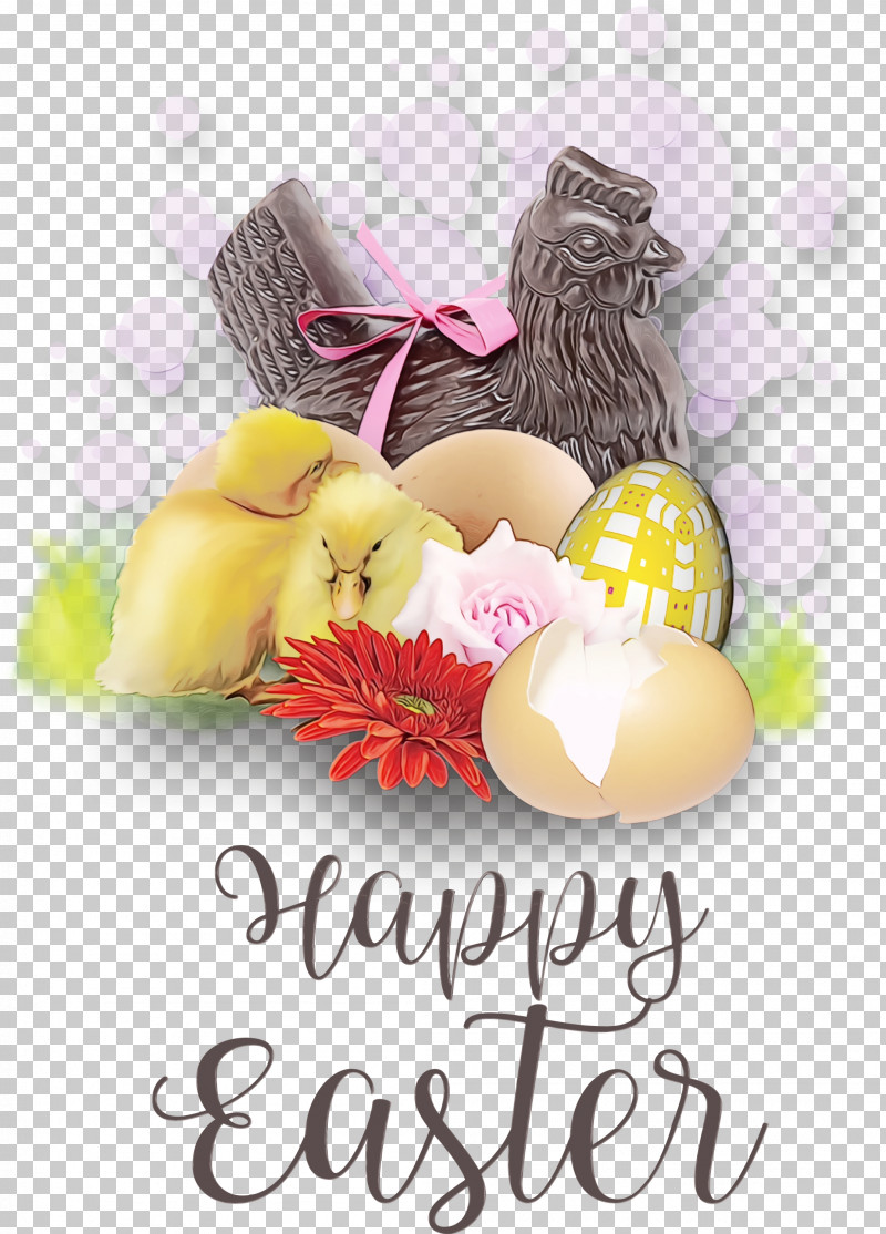 Meter Event Statistics PNG, Clipart, Chicken And Ducklings, Event, Happy Easter, Meter, Paint Free PNG Download
