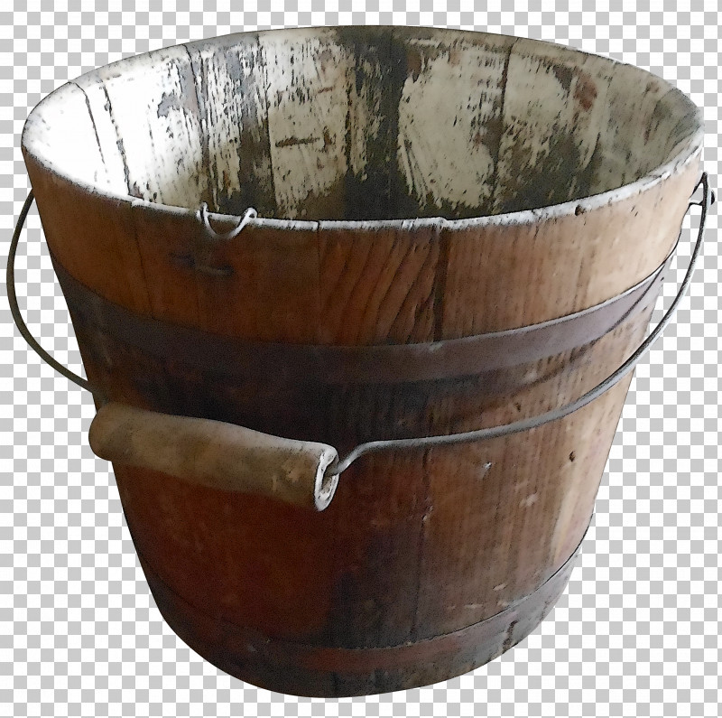 Punch Bowl Bowl Flowerpot Bucket Earthenware PNG, Clipart, Bowl, Bucket, Earthenware, Flowerpot, Metal Free PNG Download