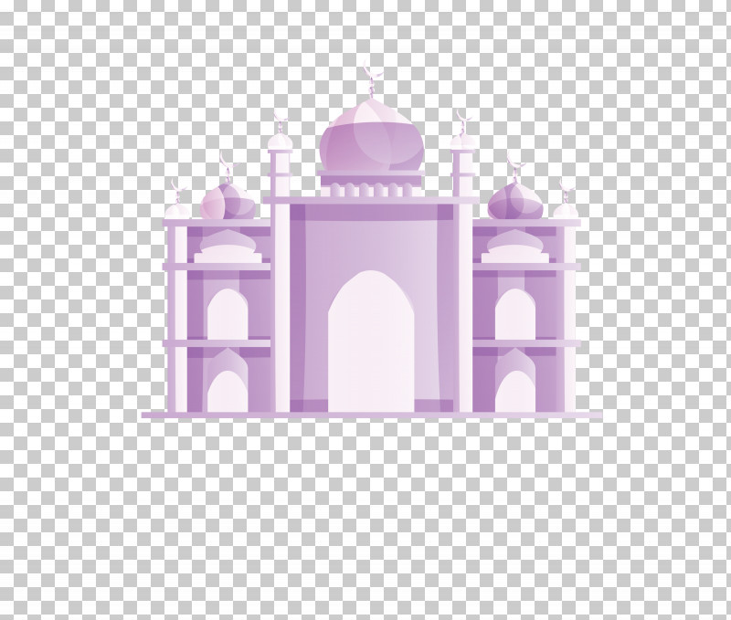 Ramadan Kareem Ramazan Ramadan PNG, Clipart, Arch, Architecture, Building, Classical Architecture, Dome Free PNG Download