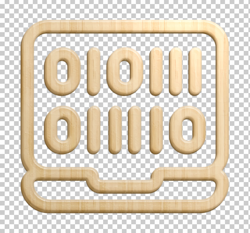Bitcoin Icon Binary Icon Monitor Icon PNG, Clipart, Binary Icon, Bitcoin Icon, Line, Meter, Monitor Icon Free PNG Download