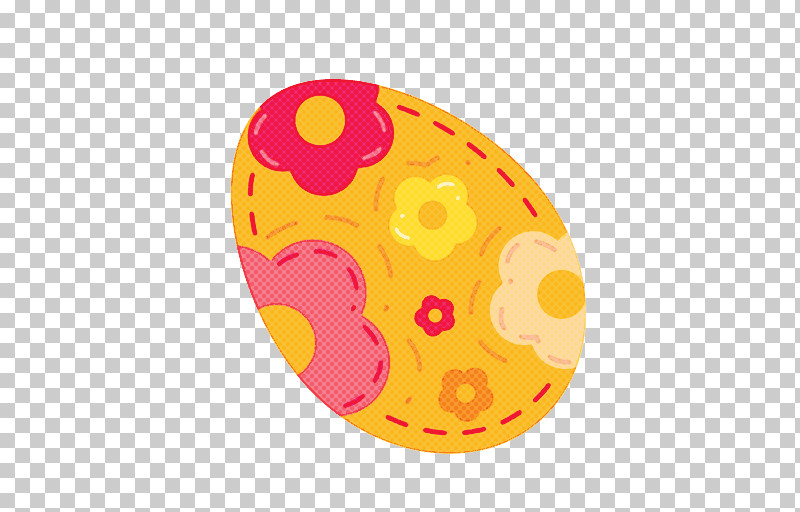 Easter Egg PNG, Clipart, Easter Egg, Footwear, Orange, Oval, Yellow Free PNG Download