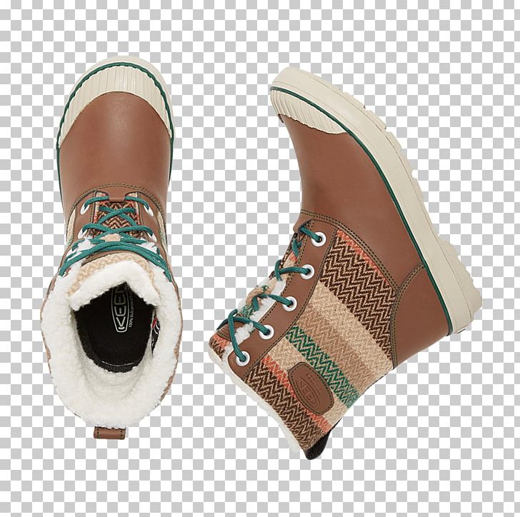 1013730 KEEN Women's Elsa Duck Boots Shoe Size Sports Shoes PNG, Clipart,  Free PNG Download