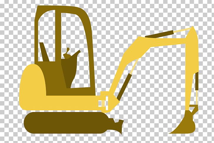 A-Z Baumaschinenhandel Hattingen GmbH Heavy Machinery Auger Millimeter Length PNG, Clipart, Angle, Auger, Brand, Diesel Engine, Excavator Free PNG Download