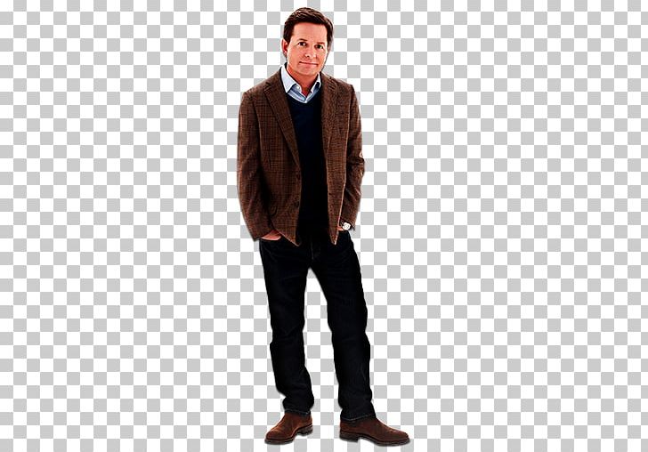 Actor Comedy Canada Film Television PNG, Clipart, Actor, Blazer, Canada, Celebrities, Celebrity Free PNG Download