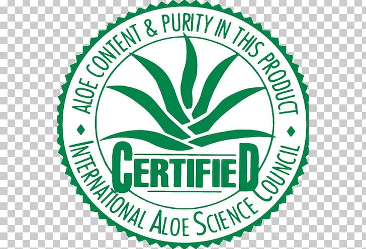 Aloe Vera International Aloe Science Council Forever Living Products Gel Skin Care PNG, Clipart, Aloe, Aloe Vera, Area, Brand, Burn Free PNG Download