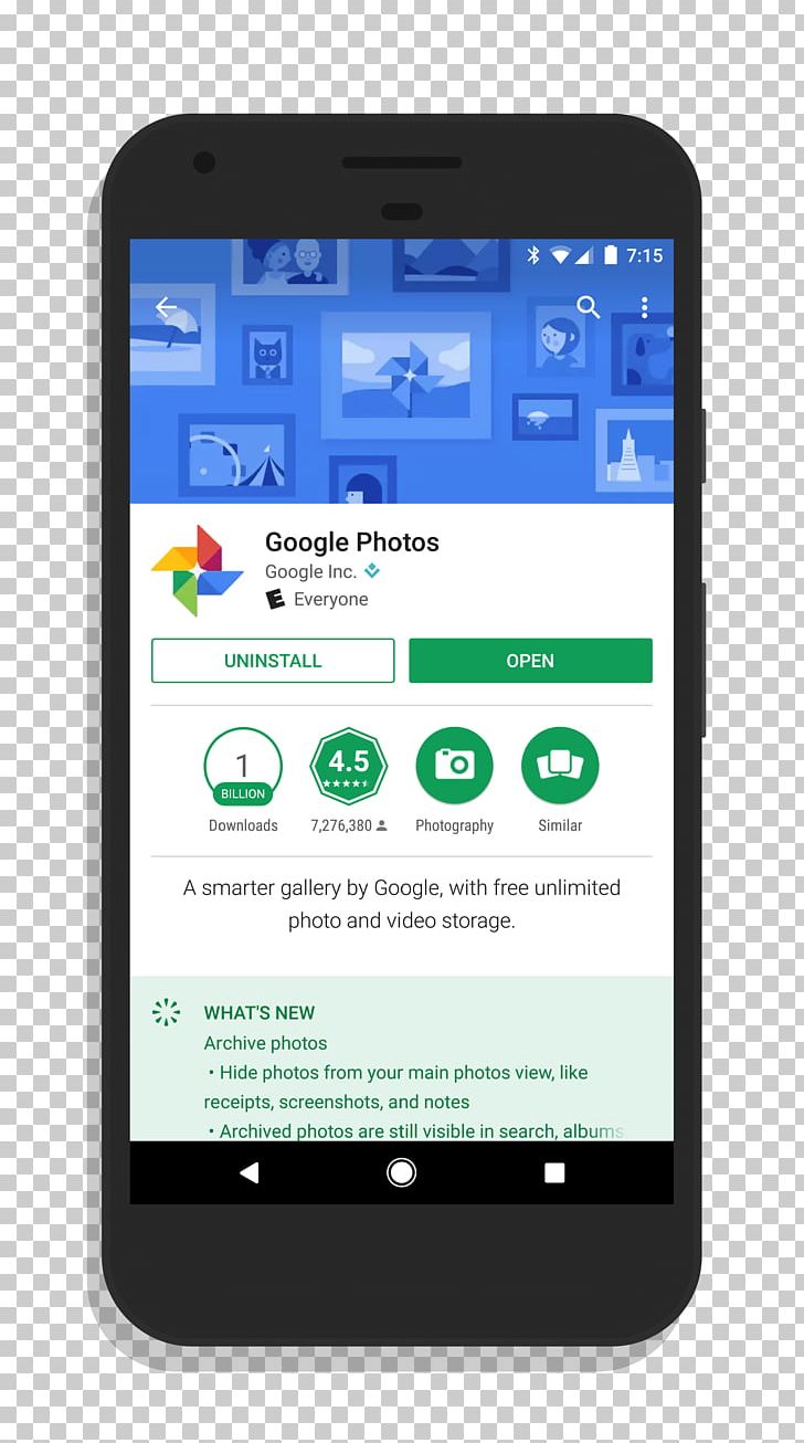 Android Google Play Chrome OS PNG, Clipart, Android, Android P, Brand, Cellular Network, Chrome Os Free PNG Download
