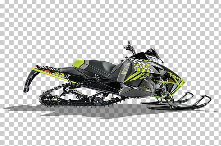 Arctic Cat Snowmobile All-terrain Vehicle Sales Price PNG, Clipart, Allterrain Vehicle, Arctic Cat, Brand, Car Dealership, Engine Free PNG Download