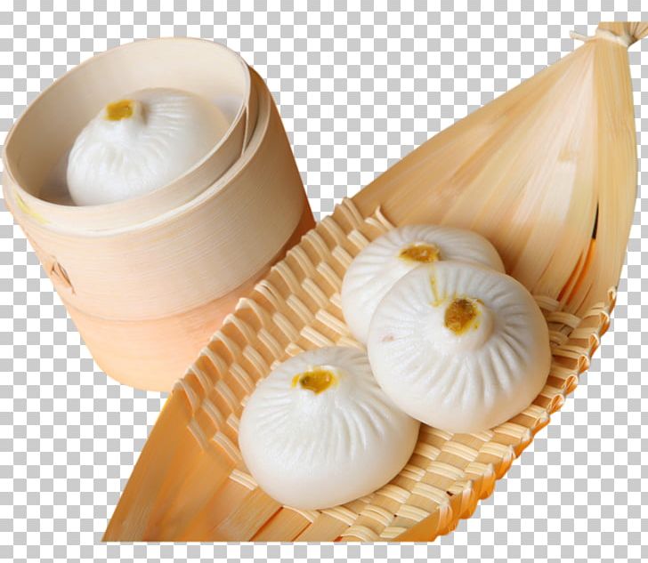 Baozi Stuffing Momo Mantou Breakfast PNG, Clipart, Bamboo, Bamboo Cages, Baozi, Breakfast, Bun Free PNG Download