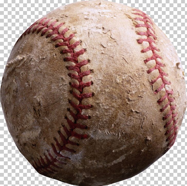 Baseball Volleyball Vintage Base Ball PNG, Clipart, Artifact, Ball, Baseball, Baseball Glove, Broken Glass Free PNG Download