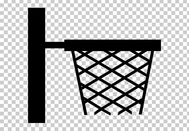 Basketball Computer Icons Canestro PNG, Clipart, Angle, Area, Backboard, Basket, Basketball Free PNG Download