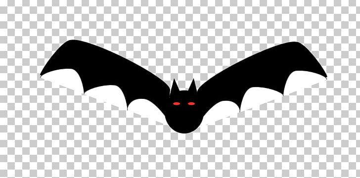 Bat Cartoon Drawing PNG, Clipart, Bat, Bat Images, Black, Black And White, Cartoon Free PNG Download