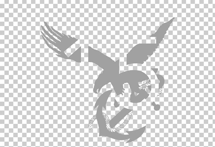 Bird Beak Stone Harbor Logo Font PNG, Clipart, Animals, Art, Beak, Bird, Bird Of Prey Free PNG Download