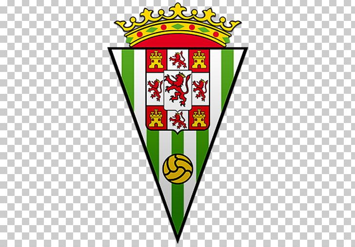 Córdoba CF B La Liga Real Valladolid PNG, Clipart, Area, Association, Cordoba, Football, Football Team Free PNG Download
