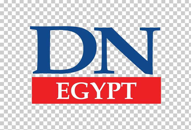 Cairo Daily News Egypt Newspaper New York Daily News PNG, Clipart, Area, Banner, Blue, Brand, Business Free PNG Download