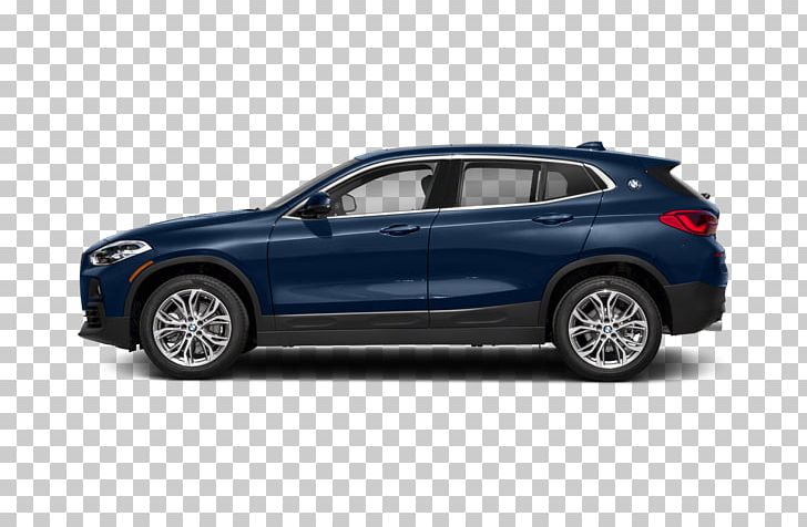Car 2018 BMW X2 XDrive28i Sport Utility Vehicle 2018 BMW X2 SDrive28i PNG, Clipart, 2018 Bmw X2 Xdrive28i, Allwheel Drive, Automatic Transmission, Automotive, Car Free PNG Download