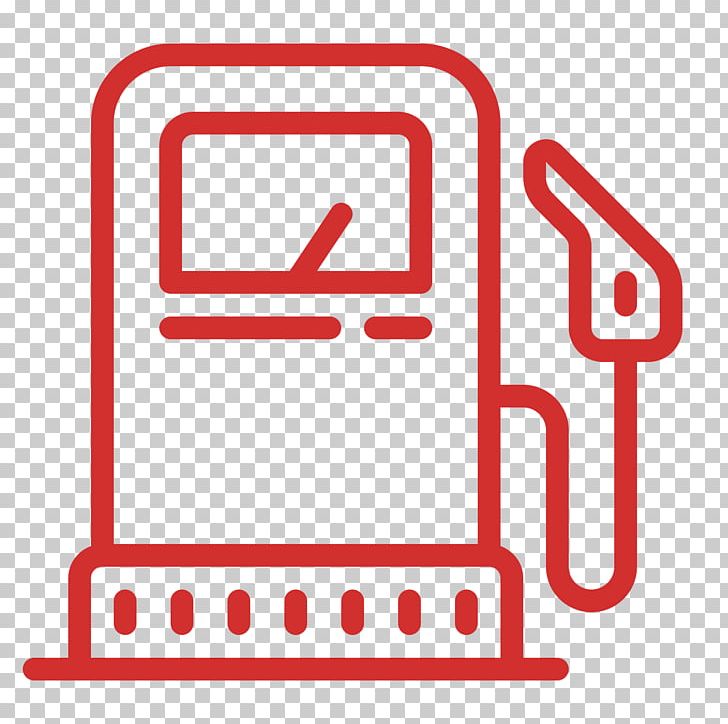 Car ELM327 On-board Diagnostics Gasoline Computer Icons PNG, Clipart, Area, Brake, Brand, Bus Terminal, Car Free PNG Download