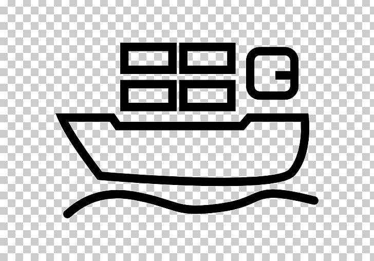 Cargo Ship Transport Intermodal Container PNG, Clipart, Area, Black And White, Boat, Brand, Cargo Free PNG Download