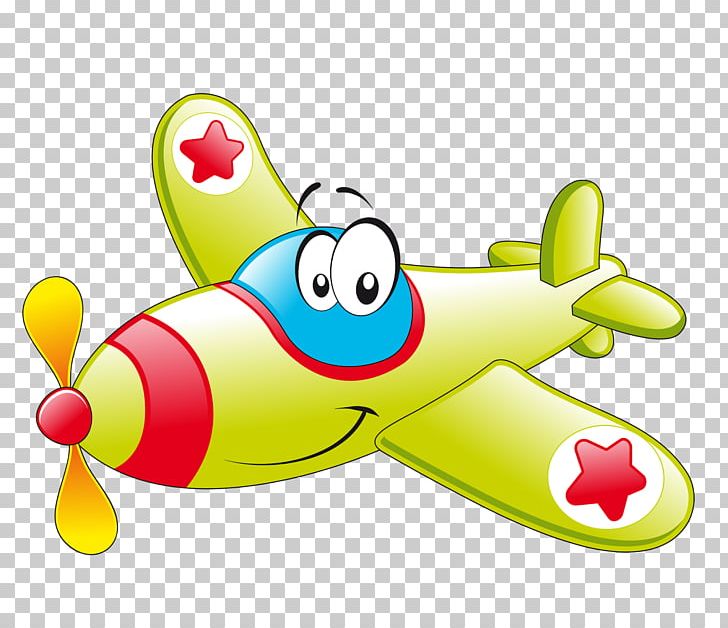 Cartoon Drawing PNG, Clipart, Aircraft, Airplane, Art, Baby Toys, Cartoon Free PNG Download