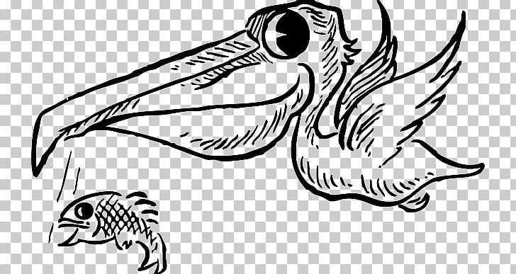 Cartoon Drawing Brown Pelican PNG, Clipart, Aquariumlighting Of The Seawater, Art, Artwork, Beak, Bird Free PNG Download
