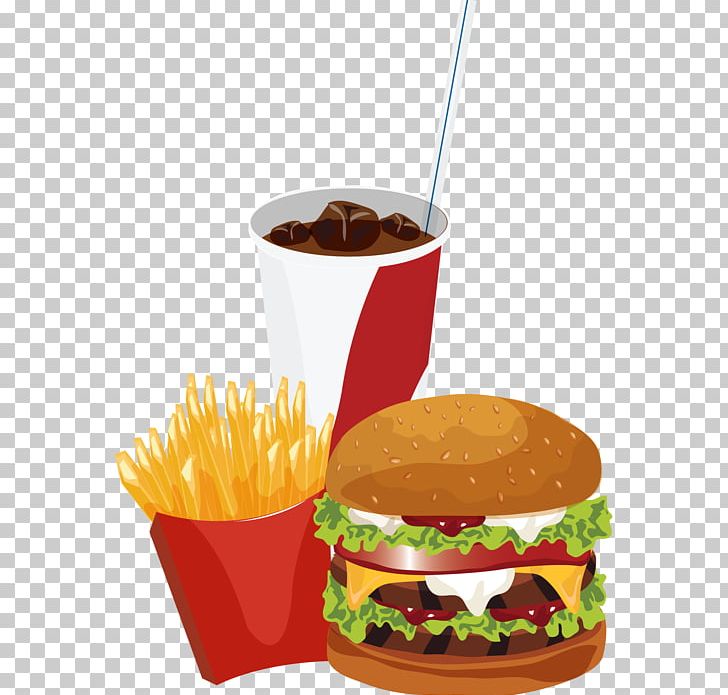 Cheeseburger French Fries Hamburger KFC McDonald's Big Mac PNG, Clipart,  Free PNG Download