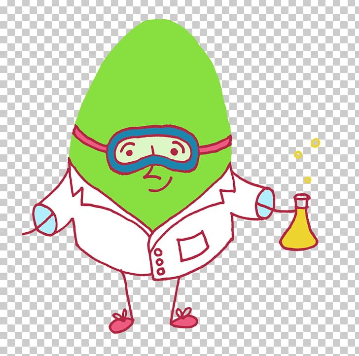 Chemistry Laboratory PNG, Clipart, Animation, Area, Art, Beak, Bird Free PNG Download