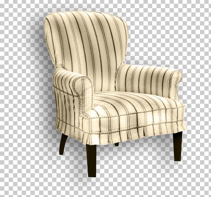 Club Chair Furniture Couch Ottoman PNG, Clipart, Angle, Chair, Chaise Longue, Good, Good Looking Free PNG Download
