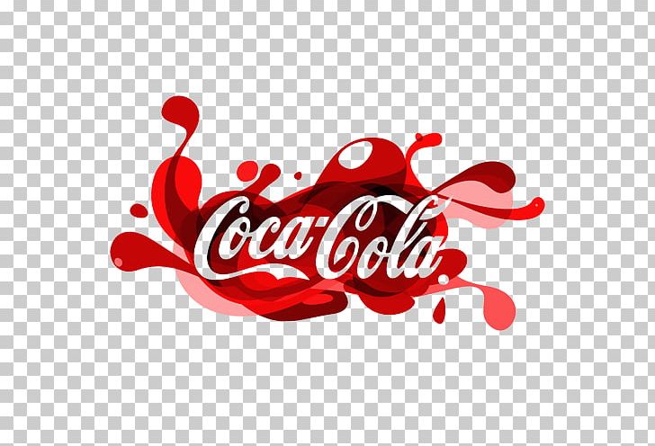 Coca-Cola Logo Erythroxylum Coca Desktop PNG, Clipart, Brand, Carbonated Soft Drinks, Coca, Cocacola, Coca Cola Free PNG Download