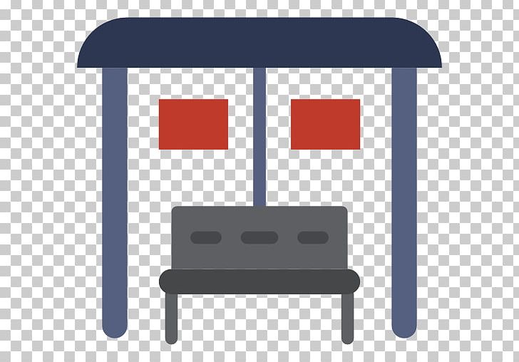 Computer Icons Bus PNG, Clipart, Angle, Architectural Engineering, Bus, Bus Interchange, Computer Icons Free PNG Download