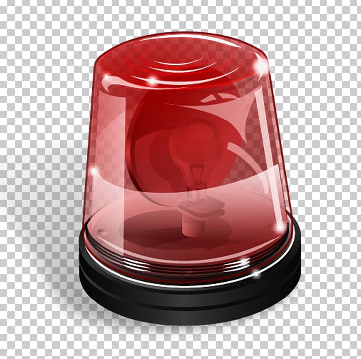 Computer Icons Emergency Medical Services PNG, Clipart, Alarm Device, Ambulance, Automotive Lighting, Automotive Tail Brake Light, Computer Icons Free PNG Download