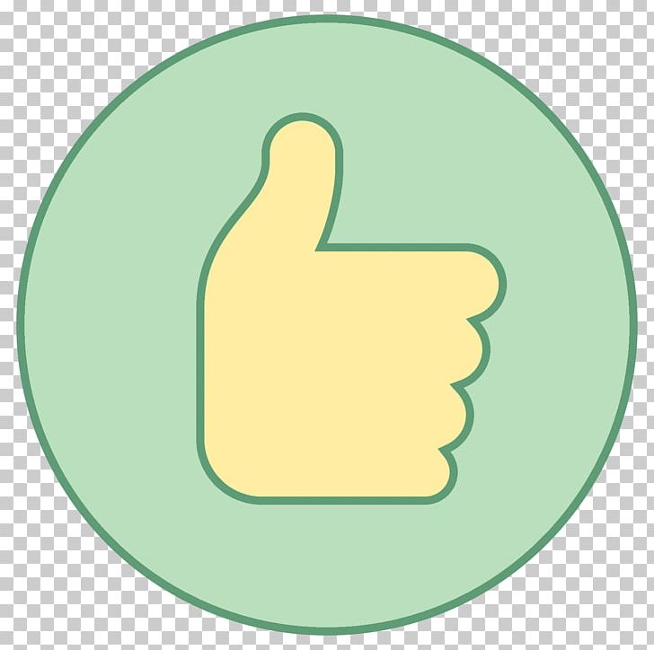 Computer Icons Thumbs Thumb Signal PNG, Clipart, Circle, Computer Icons, Designer, Finger, Grass Free PNG Download