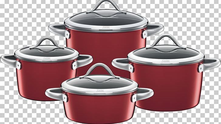 Cookware And Bakeware Cooking Silit PNG, Clipart, Casserole, Ceramique, Cooking, Cooking Pan, Cooking Ranges Free PNG Download
