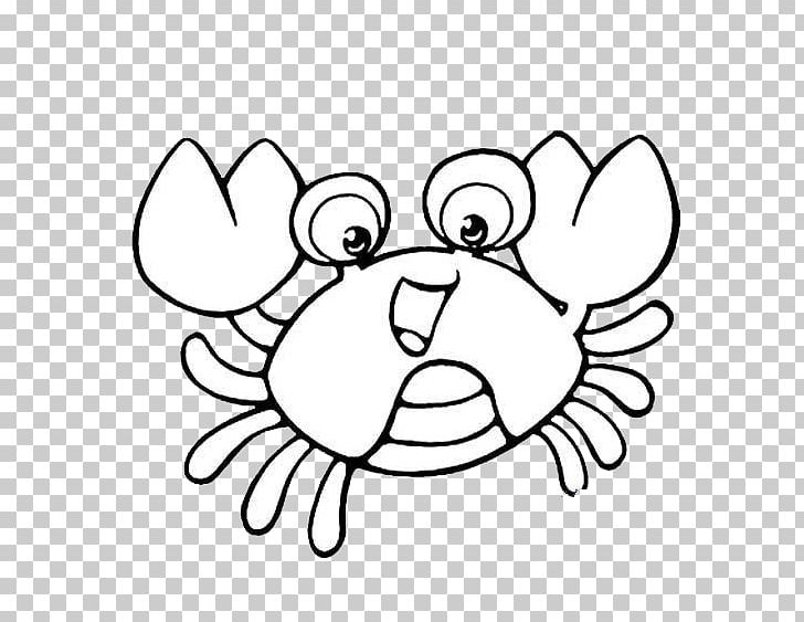 Crab Stroke Child Aquatic Animal PNG, Clipart, Animal, Animals, Black, Carnivoran, Cartoon Free PNG Download