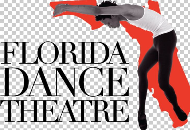 Dance Theatre Ballet Tanztheater Florida PNG, Clipart, Advertising, Audition, Ballet, Brand, Business Free PNG Download