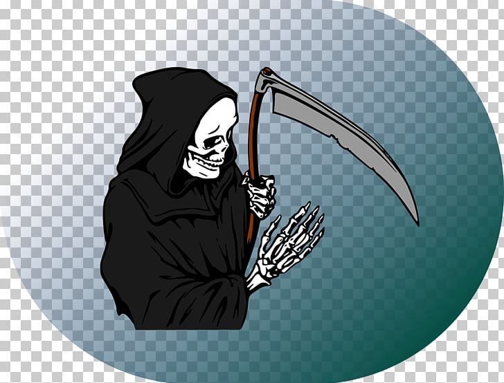 Death PNG, Clipart, Brand, Death, Drawing, Fictional Character, Miscellaneous Free PNG Download