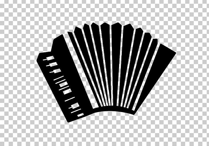 Diatonic Button Accordion Castelfidardo Musical Instruments PNG, Clipart, Accordion, Angle, Black And White, Brand, Button Accordion Free PNG Download