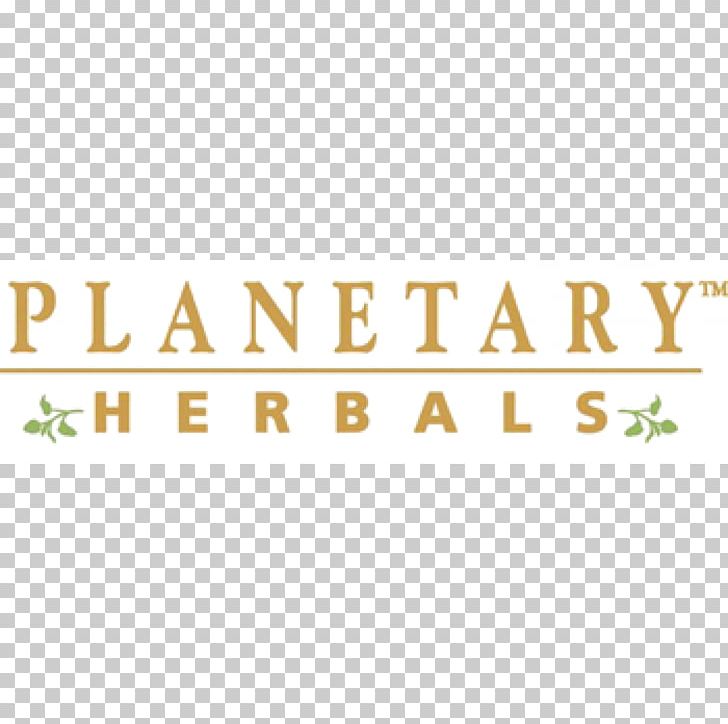 Dietary Supplement Herbalism Extract Health PNG, Clipart, Area, Ayurveda, Basil, Borage, Brand Free PNG Download