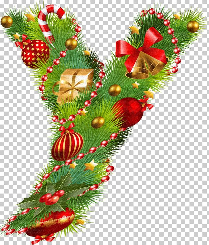 English Alphabet Letter Christmas PNG, Clipart, Alphabet, Calendar, Christmas, Christmas Decoration, Christmas Ornament Free PNG Download