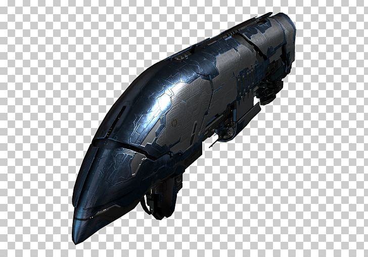 EVE Online Apocalypse Ship Abaddon Navy PNG, Clipart, Abaddon, Aircraft Engine, Apocalypse, Auto Part, Blood Free PNG Download