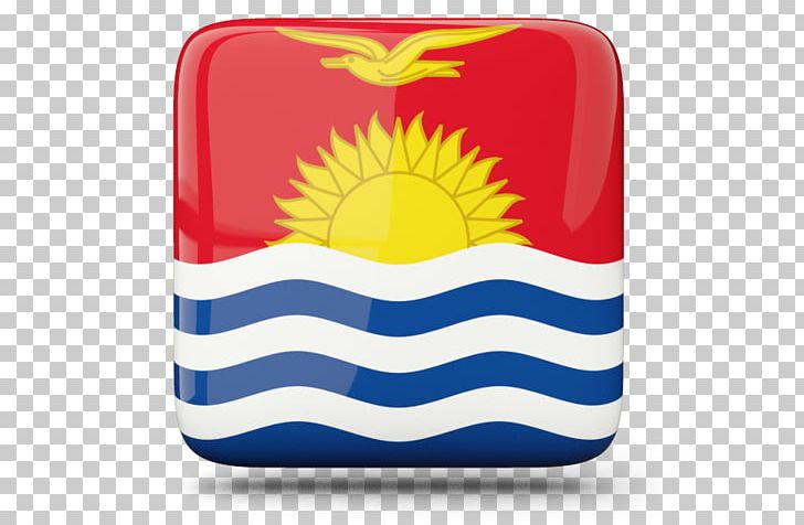 Flag Of Kiribati Line Islands Flag Of Tuvalu PNG, Clipart, Country, Flag, Flag Of Australia, Flag Of Kiribati, Flag Of Malaysia Free PNG Download